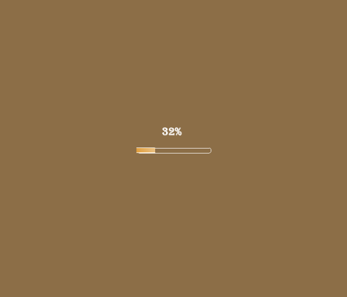 我的停车公园 截图 3/5