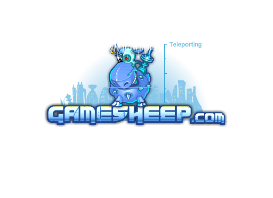 0QSB-0RJ5-QANF 截图 1/3