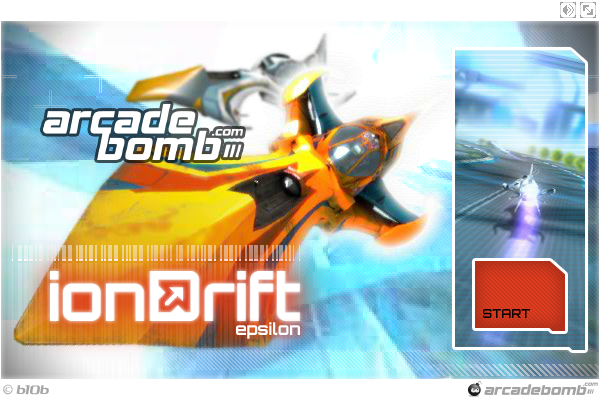 36VZ-50M9-WRFP 截图 4/8