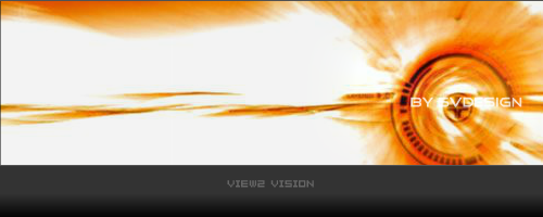Dream visions（5vdesign） 截图 8/8