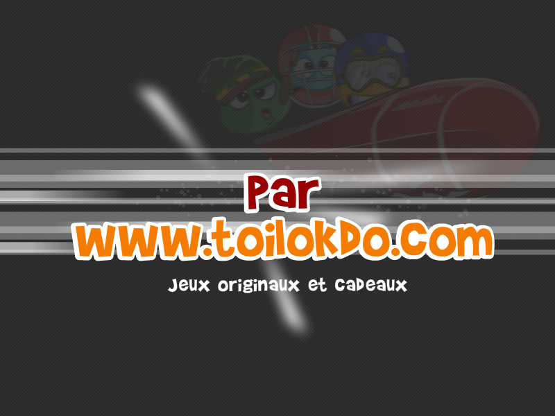 Q315-GR5N-55WE 截图 3/8