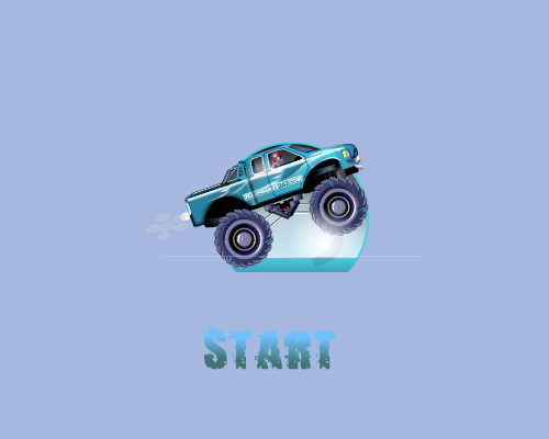 狂热自行车 截图 7/8