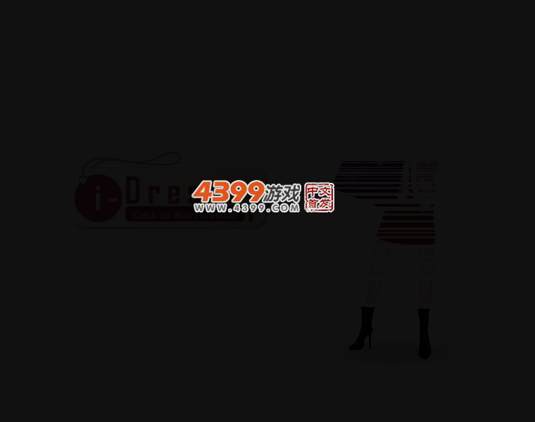 T台婚纱秀 截图 3/5