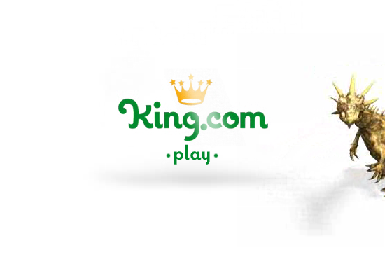 BJ8P-V9GS-3C7W 截图 8/8