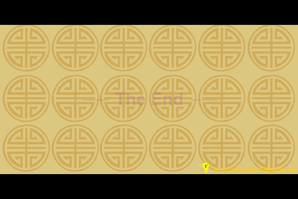枪（抗日版）（一度电工作室） 截图 4/5