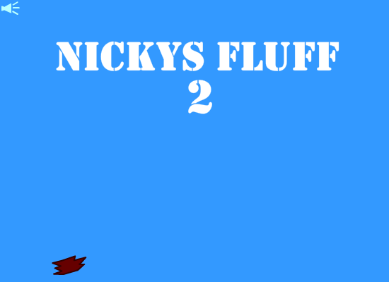 Nickys剪发 截图 7/8