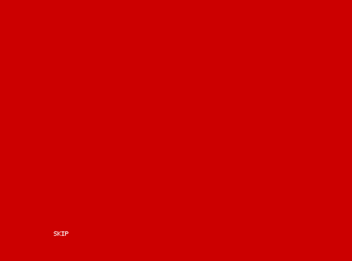ETST-NKQX-HVVG 截图 3/8