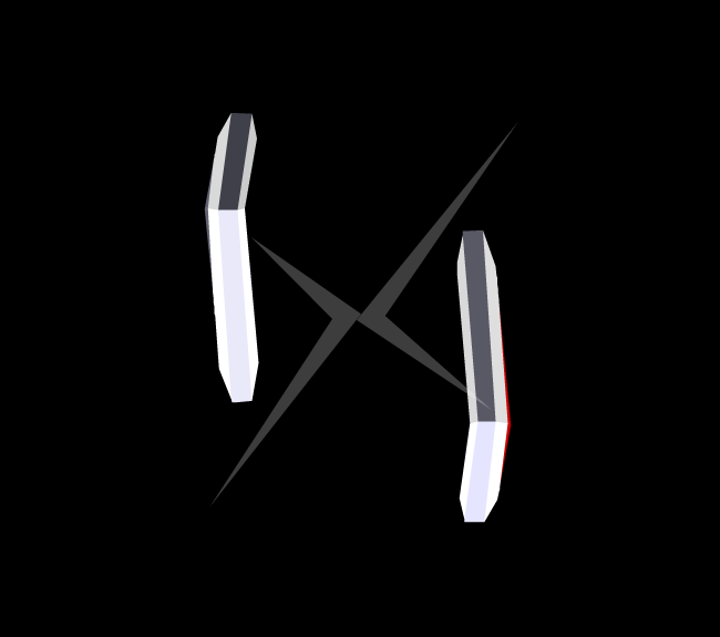 QNFK-G4VS-DJMH 截图 4/8