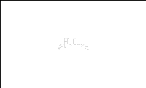 鸟人 截图 6/8