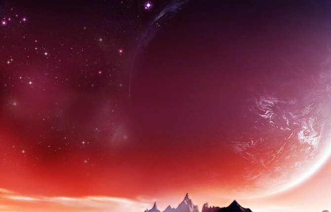 PHMR-H9EE-ZJS3 截图 3/6