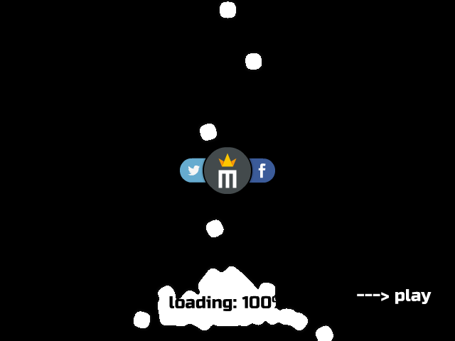 T9SC-EA4T-ZEFB 截图 5/8
