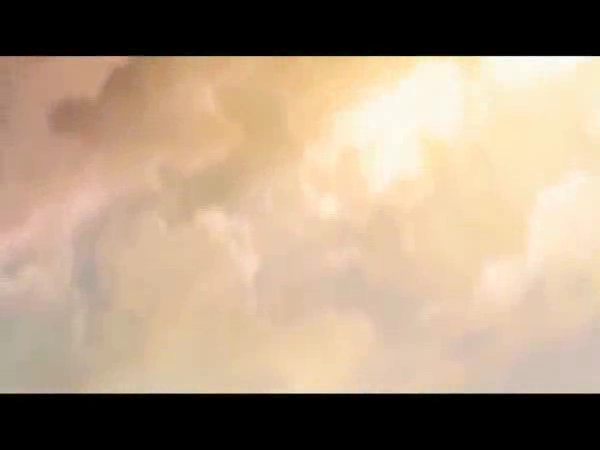 快乐奔跑（预告片）（孙立军） 截图 2/8