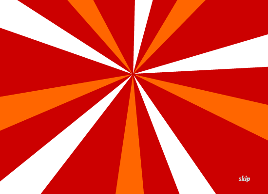 eye4u（未知） 截图 6/8