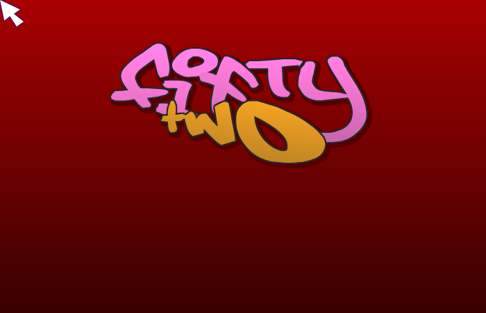 NYYN-N4CS-FBAD 截图 6/8