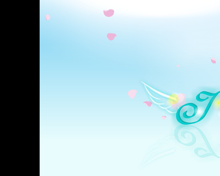 xiao_land 截图 2