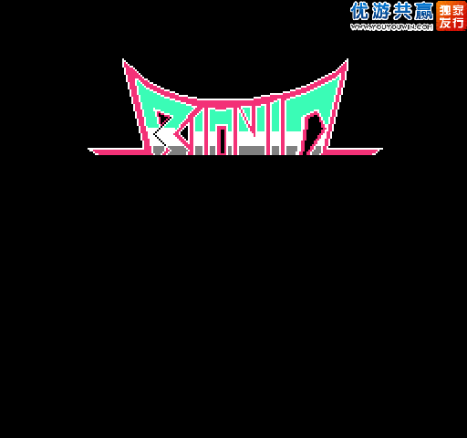 FC希特勒复活 截图 3/6
