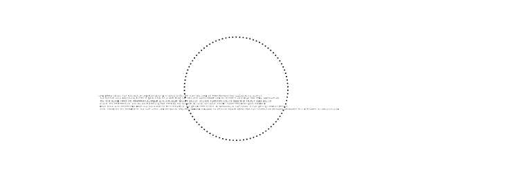 Graphic Arena 截图 2