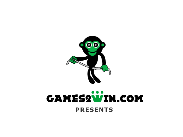 发狂的公牛 截图 5/8