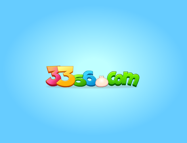 我的海豚秀 截图 2/8