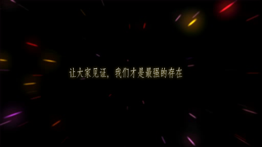 logo（00ooo00） 截图 6/8