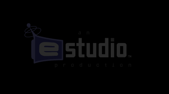用水球大力砸（Estudio） 截图 7/8