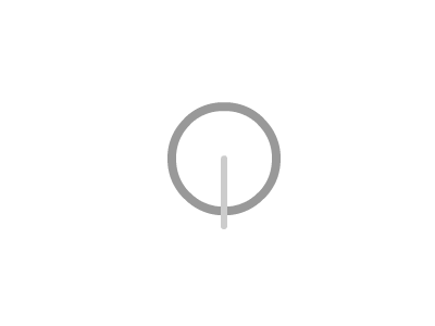 我不能随便说（人行道） 截图 1/6