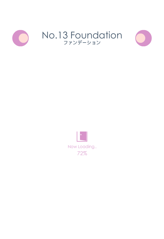 逃离女孩闺房13 截图 1/8