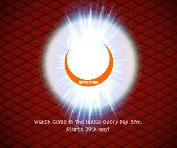 神灯魔法训练营 截图 2/8