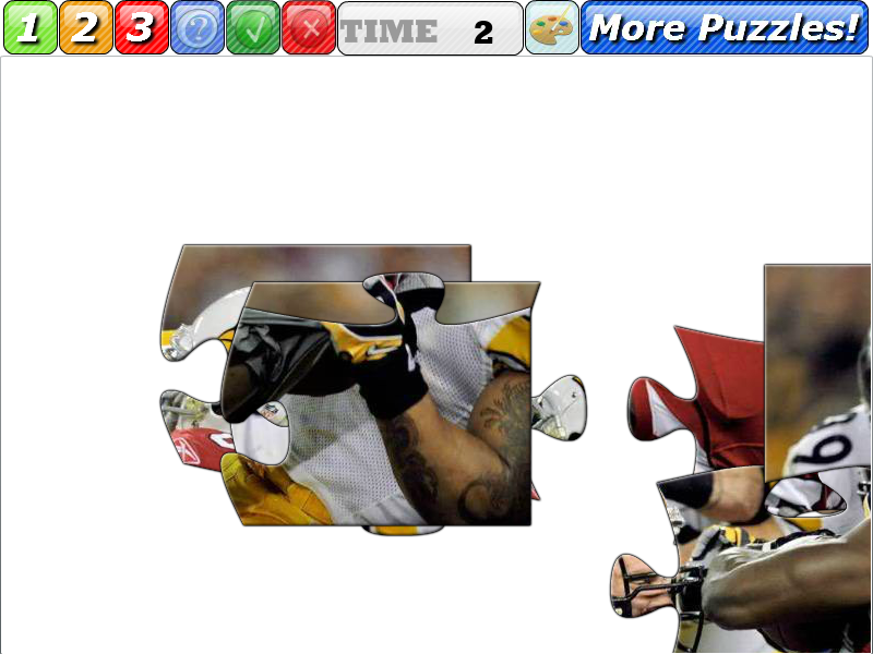 7YHM-N8BZ-PWV0 截图 7/8