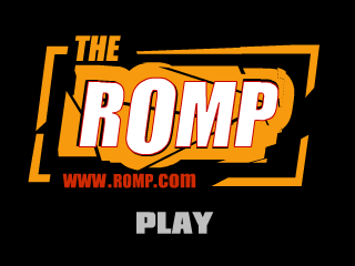 美好的女人（romp） 截图 8/8