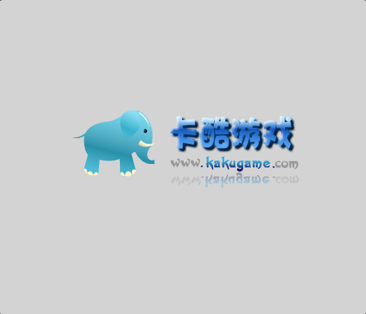 黑猫警长反恐 截图 5/7