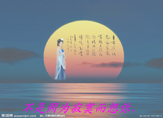 舍不得你走（孤独） 截图 8/8