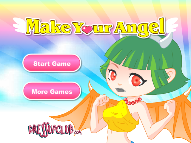 EA1B-2W4Y-58BR 截图 3/8