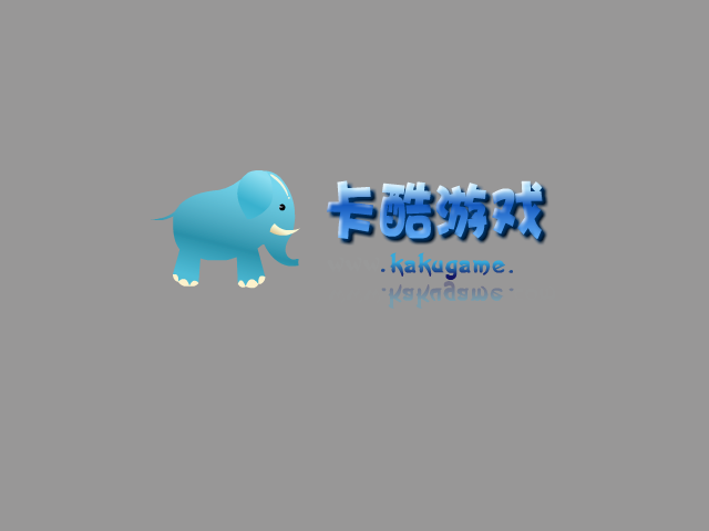 大头儿子钥匙城堡 截图 6/8