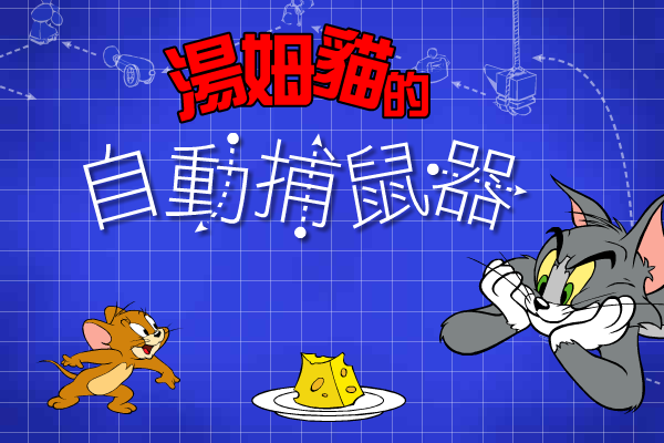 WFJA-1AT4-XZQH 截图 7/8