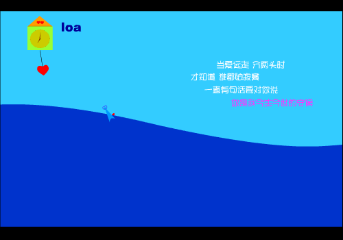 E53B-D8Z7-1F9W 截图 1/3