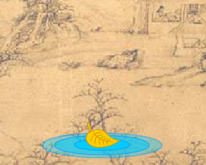 怀旧情绪 截图 3