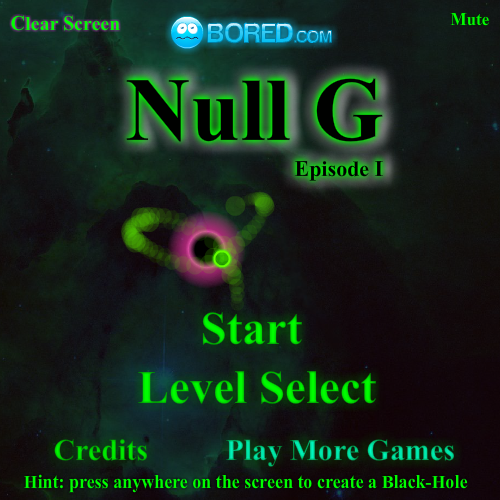 GCND-CS9P-SEJW 截图 1/2