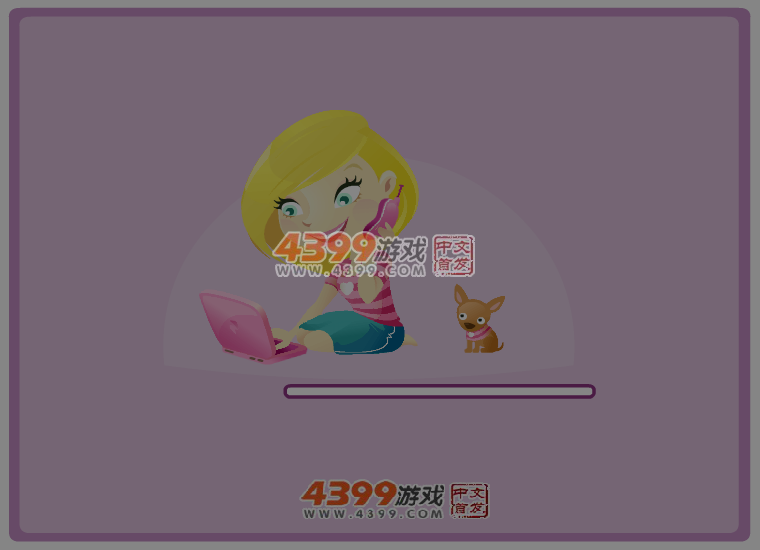 女海贼 截图 3/8