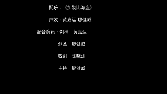 何苦呢最新版（岸人） 截图 5/8