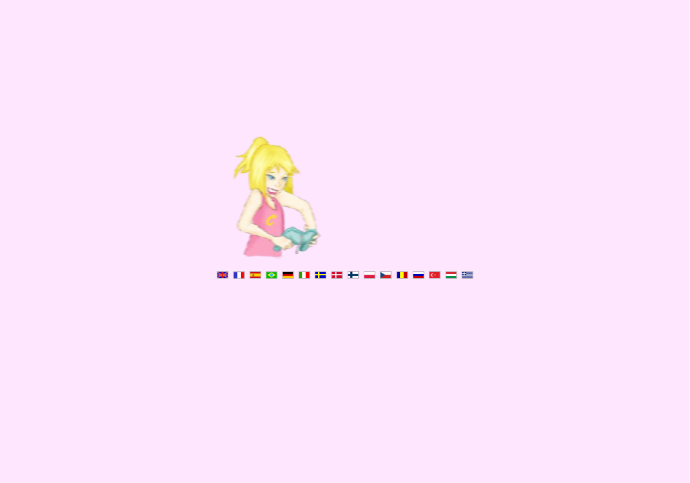 EHH0-NWFJ-8997 截图 1/8