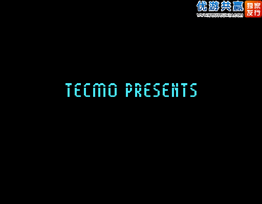 忍者龙剑传3怀旧版 截图 5/5