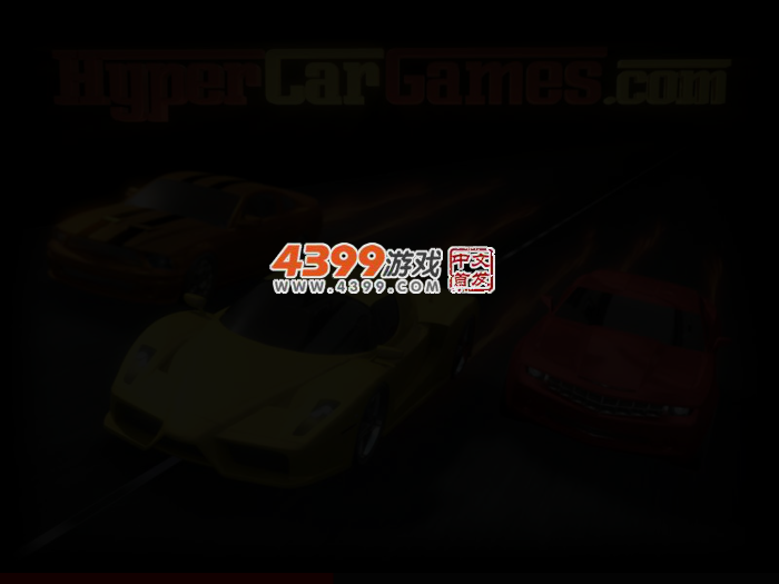 冰冷的雪地摩托 截图 3/6