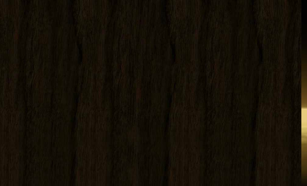 钢琴（mocper） 截图 6/8