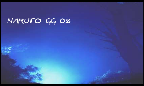 ZWZP-TBP5-W5CB 截图 4/8