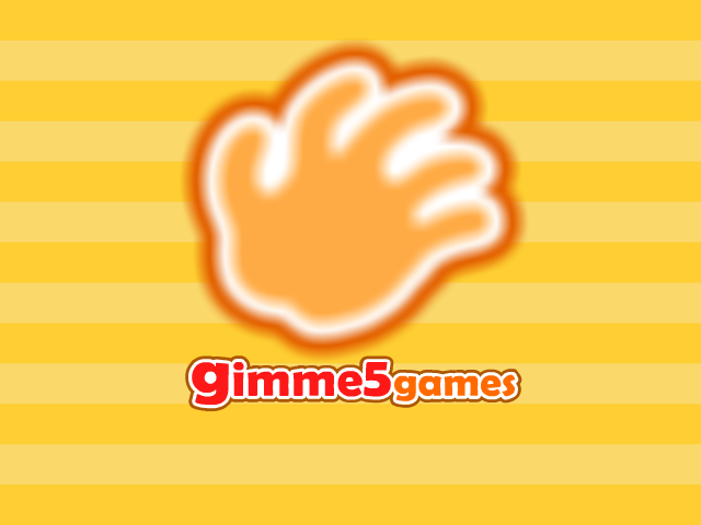 HJG8-JV71-RP5D 截图 5/6