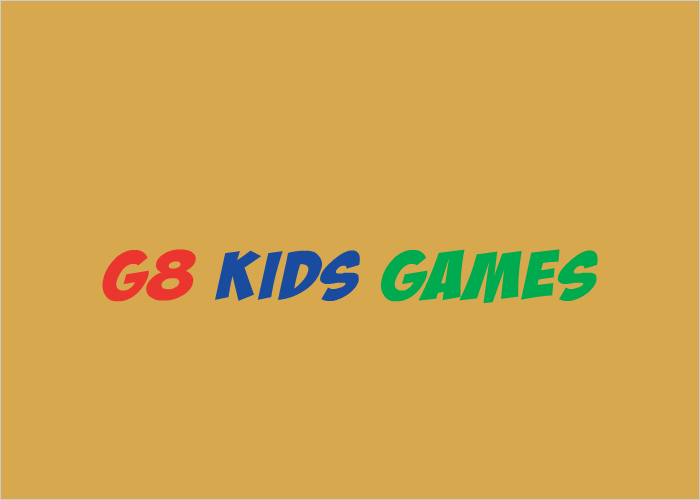 AEMZ-Z037-KXCG 截图 1/2