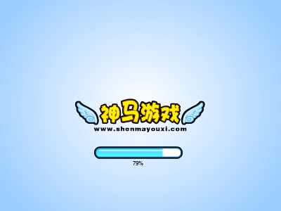 熊出没双人水果捞 截图 2/8