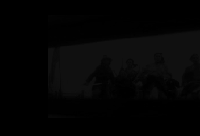 刀剑如梦 MV（lj5） 截图 3/4