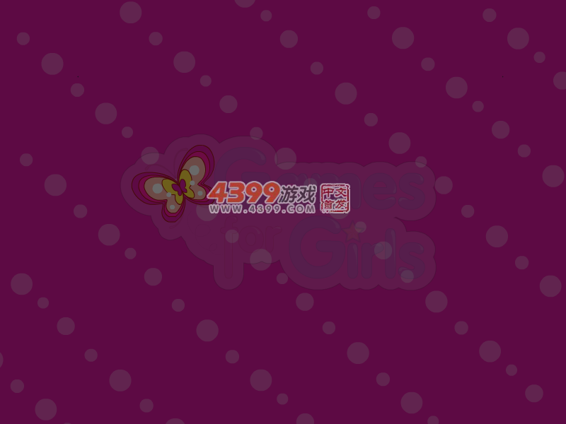 照顾猫咪宝宝安吉拉 截图 3/8